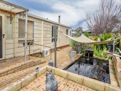 17 Mereworth Road, Thornlie