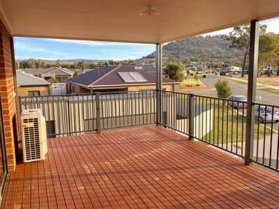 40 Daintree Way, West Wodonga