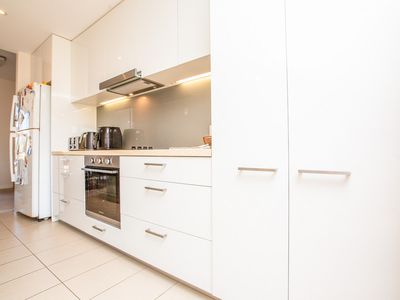 13 / 44 Counihan Crescent, Port Hedland