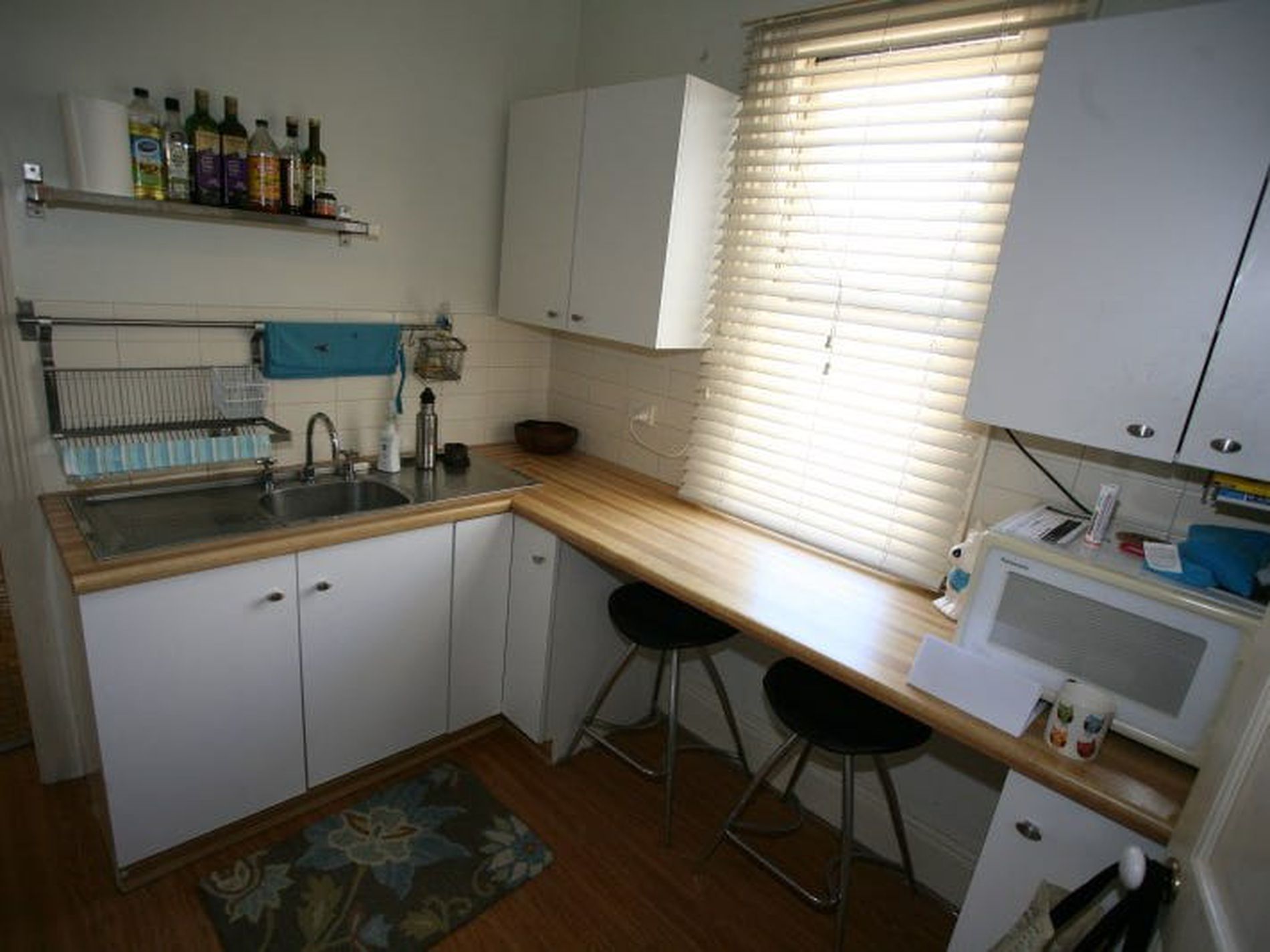 2 / 280 Bridge Road, Glebe