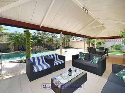 12 Padilla Way, Iluka