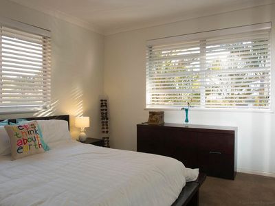 45 Lakeview Crescent, Forster
