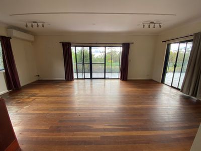 87 Kilkenny Road, Somersby