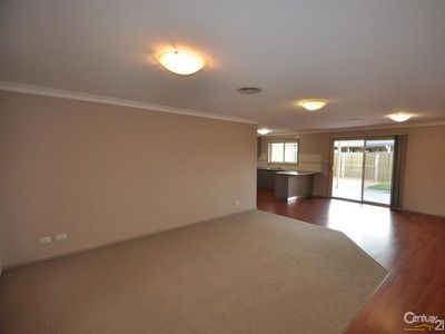 11 Cardiff Arms Avenue, Dubbo