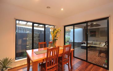 42 O'Neil Road, Beaconsfield