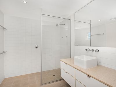 33 / 38 Morehead Street, South Townsville
