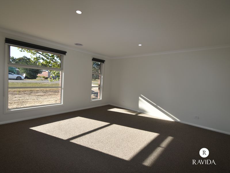 40 Shadforth Street, Oxley
