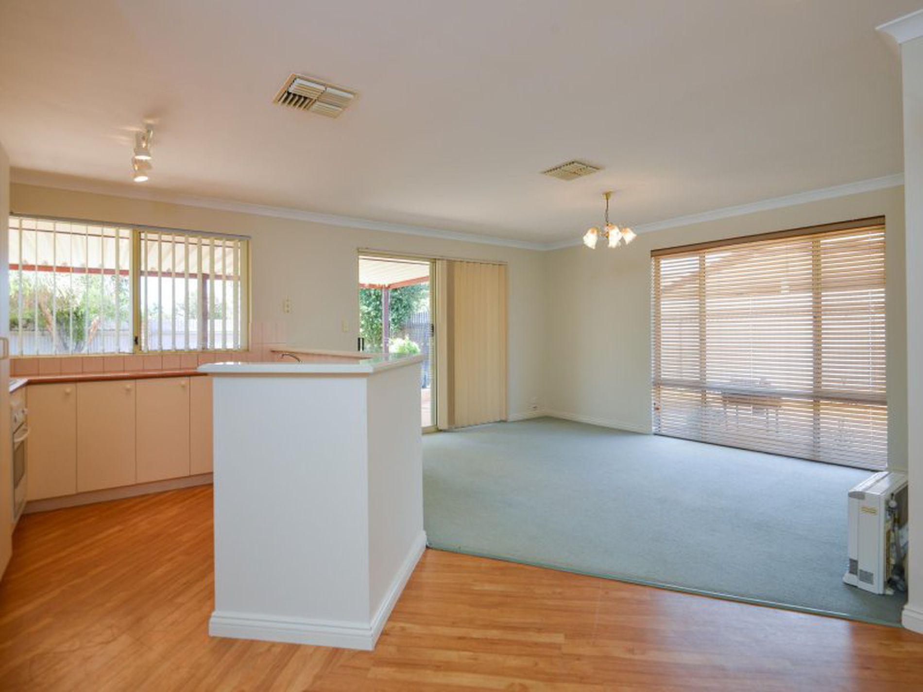 Unit 1 / 19 Ramus Circle, Somerville