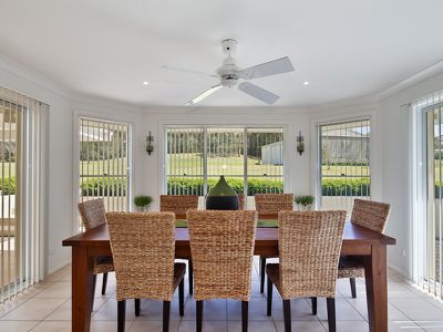 55 Ironbark Road, Morisset