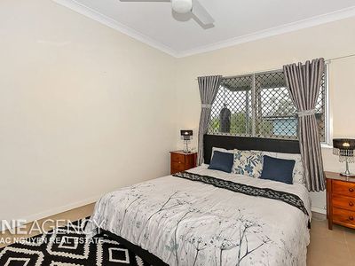 85 Bertha Street, Goodna