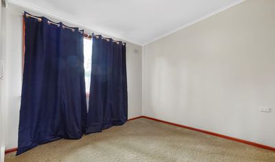 32 Cossa Street , Tamworth