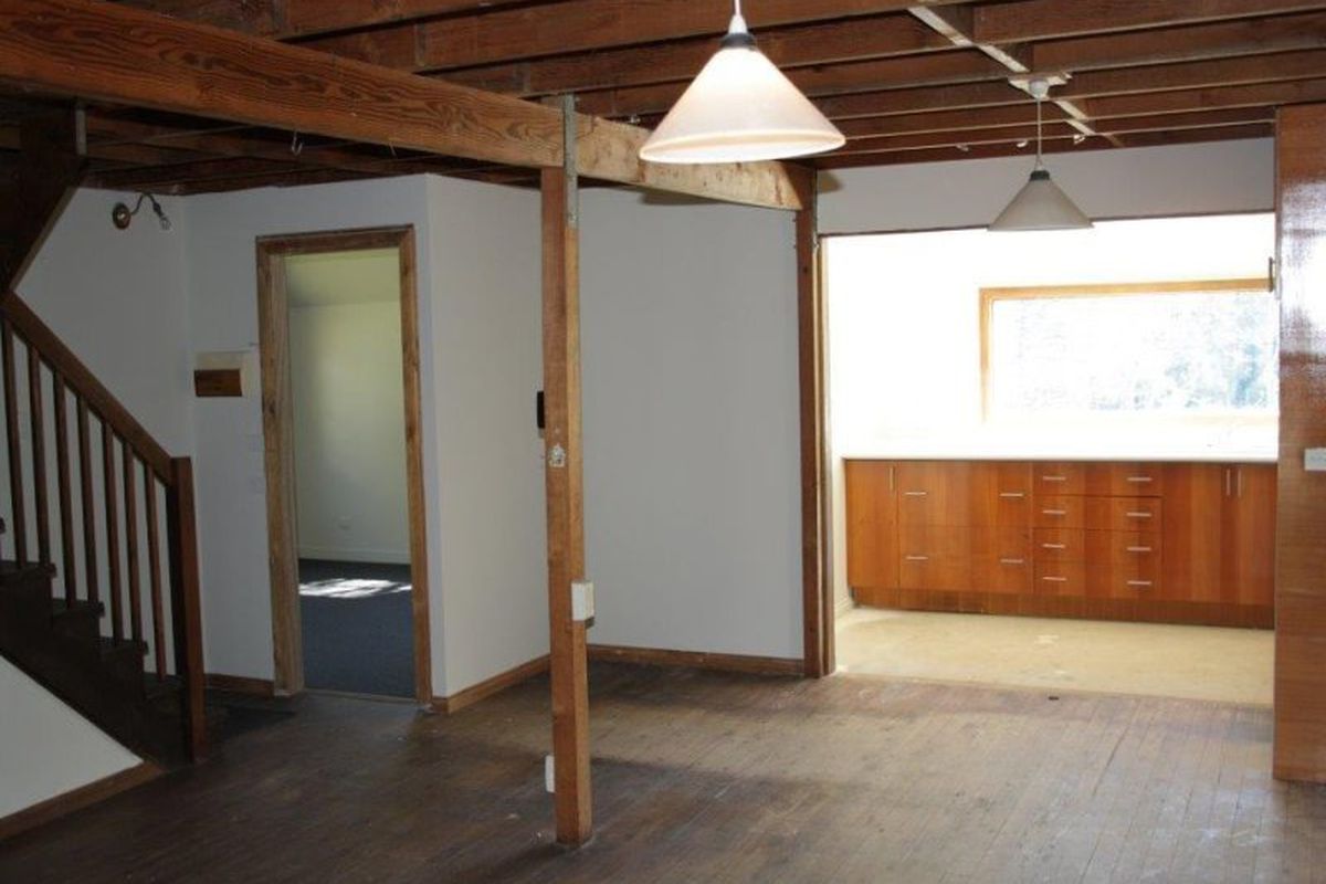 2690 Mount Buller Road, Merrijig