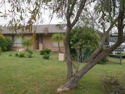 5 Rose Court, Kingaroy
