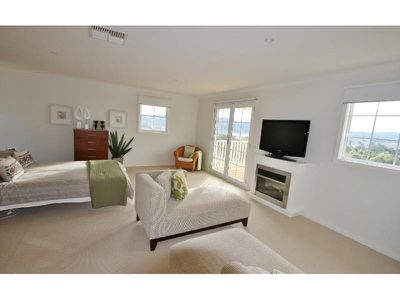 245 Banumum Road, Mansfield