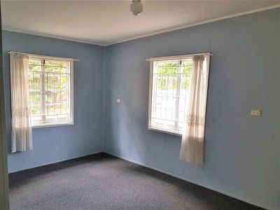 42 Besline Street, Kuraby
