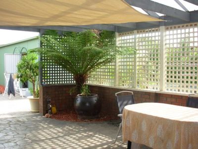 10 Kingsley Court, Mount Gambier