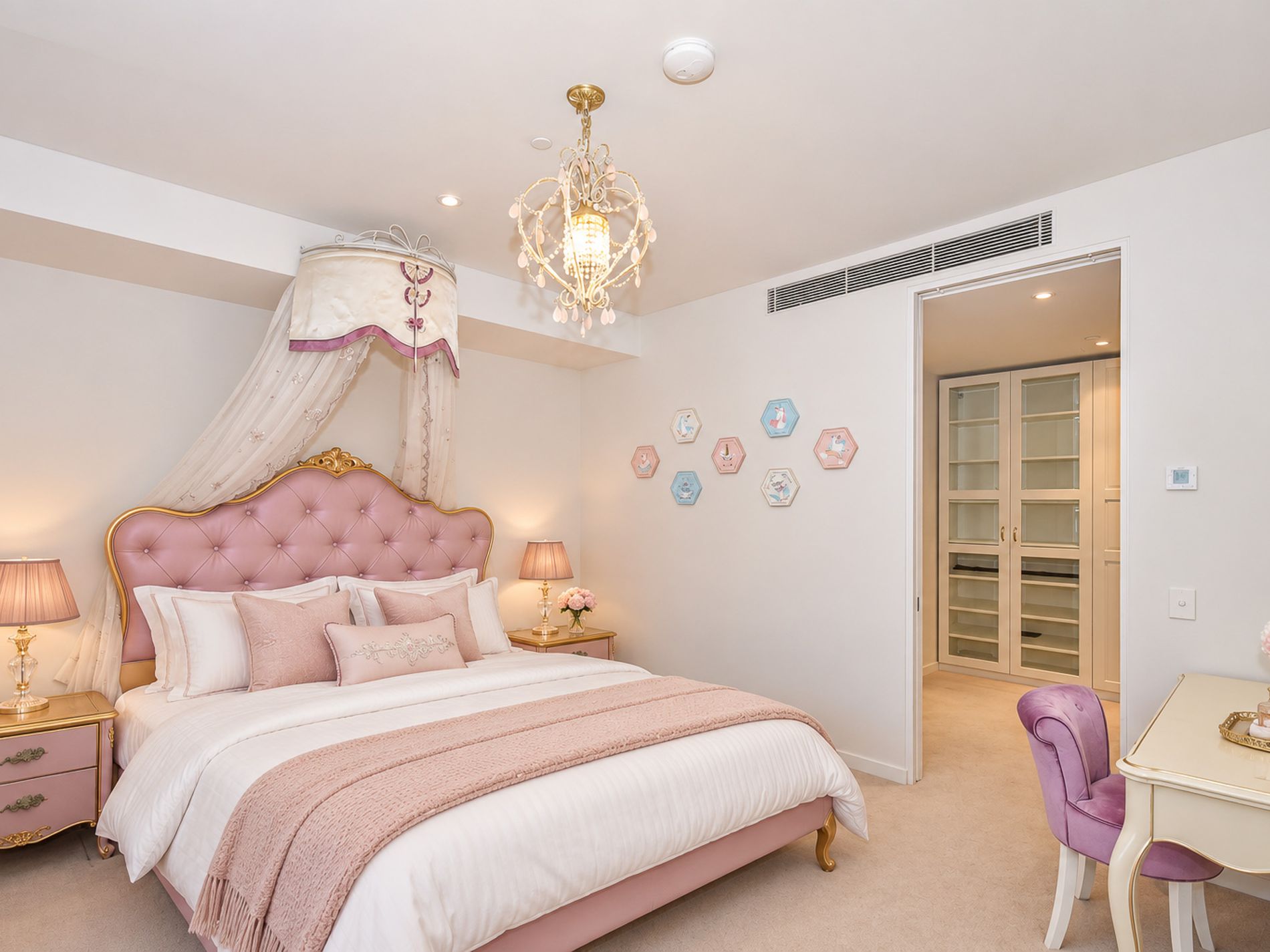 2004 / 8 Adelaide Terrace, Perth