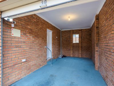 10 / 53-57 Merimbula Drive, Merimbula