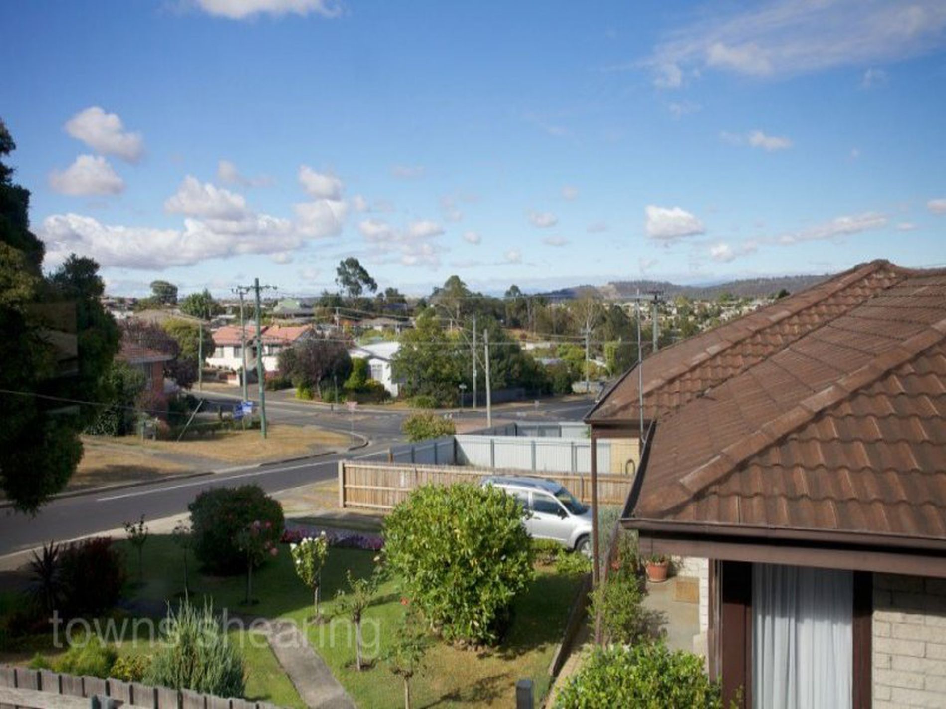 24 Outram Street, West Launceston Howell Property Group