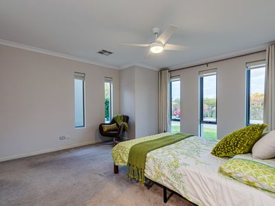 19 Finke Bend, Yanchep