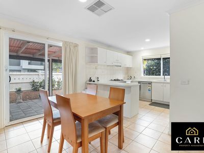 1 / 13 Graham Road, Carrum