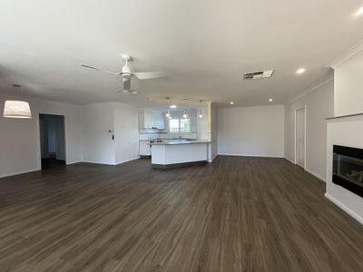 5 / 359 Macquarie Street, Dubbo