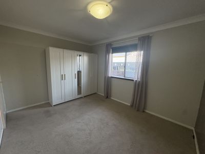 56A Howick Street East, Lathlain