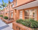 18 / 25-29 Marlowe St, Campsie