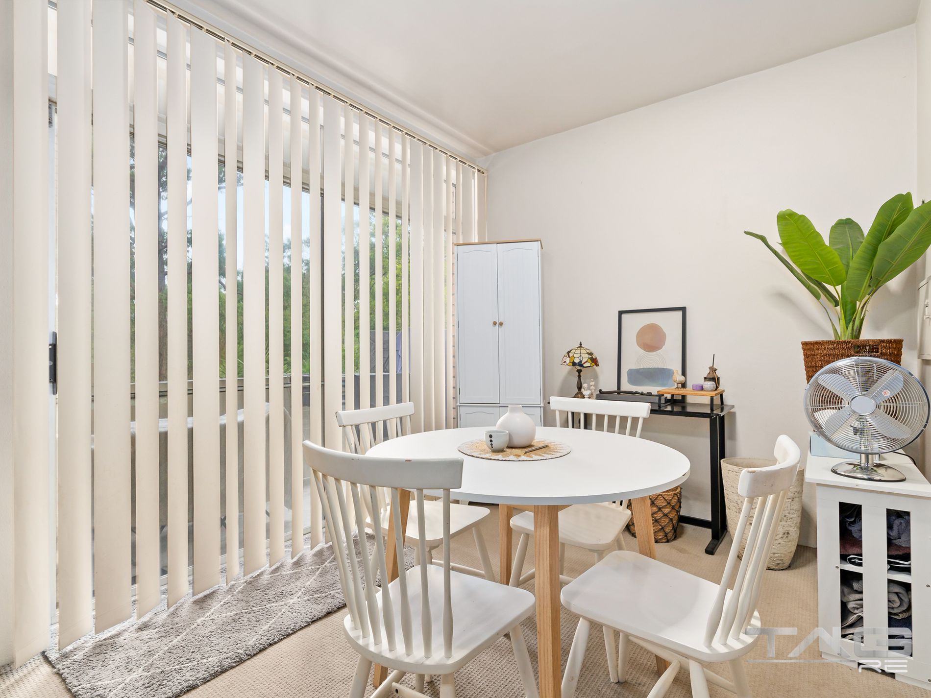 6 / 4-6 Park Avenue, Westmead