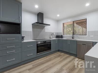7 Alice Bowden Court, Worongary