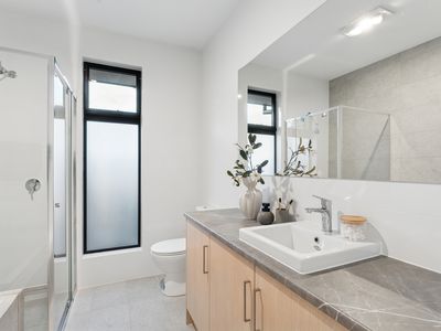 200 St Bernards Road, Hectorville