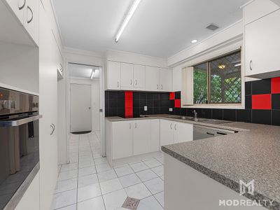 1 Fitzgibbon Street, North Ipswich