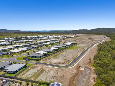 10 Amelia Circuit, Hidden Valley