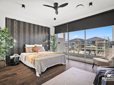 11 Crusader Street, Marsden Park