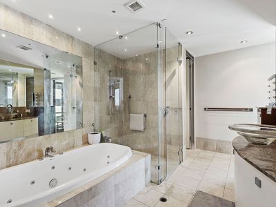 54 / 255 Adelaide Terrace, Perth