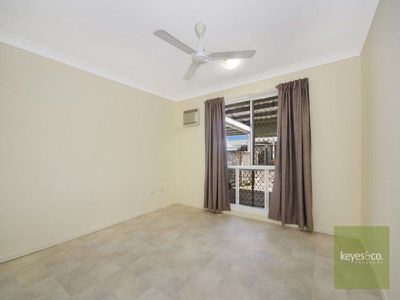 63 / 17-19 Albert Street, Cranbrook