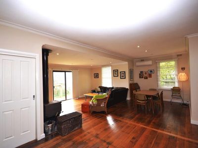 37 Mountain Avenue , Mount Beauty