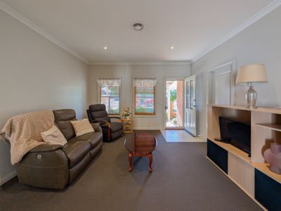 14A Chisholm Street, Swan Hill