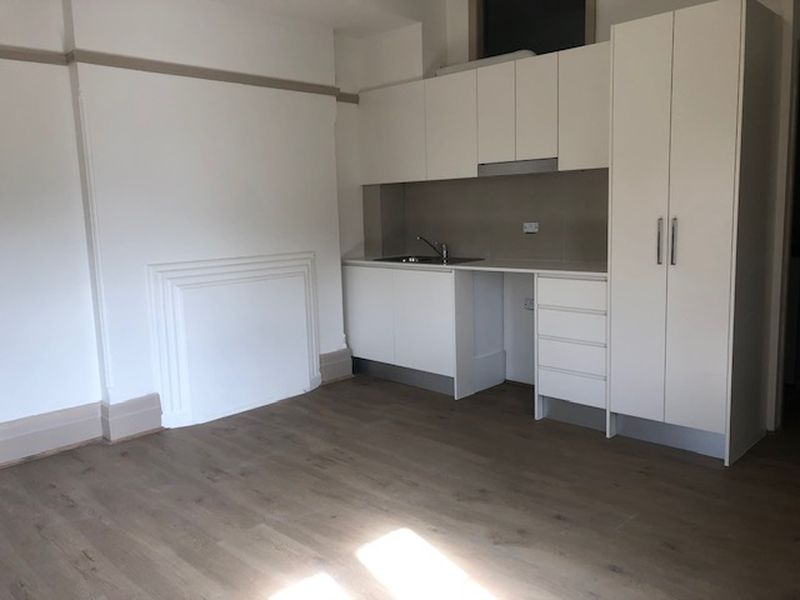5 / 90 Liverpool Road, Burwood Heights