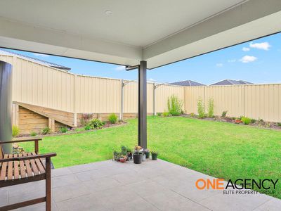 26B Tahnee Street, Sanctuary Point