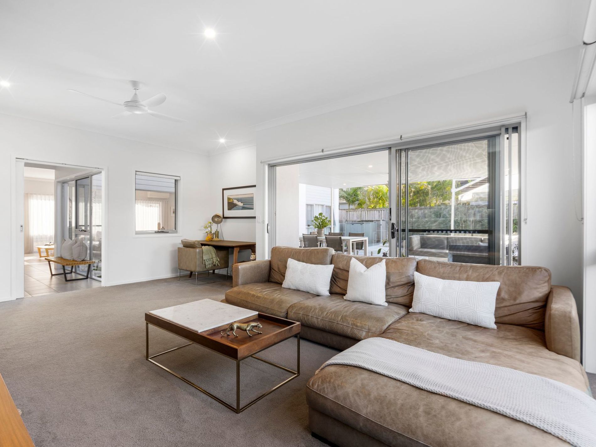 14 Torrens Crescent, Wakerley