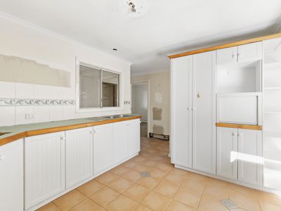 45 President Street, South Kalgoorlie