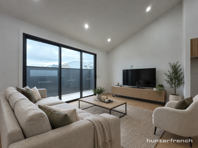 5 / 117 Blackshaws Road, Newport