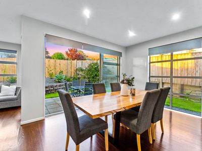 463A Beach Road, Murrays Bay