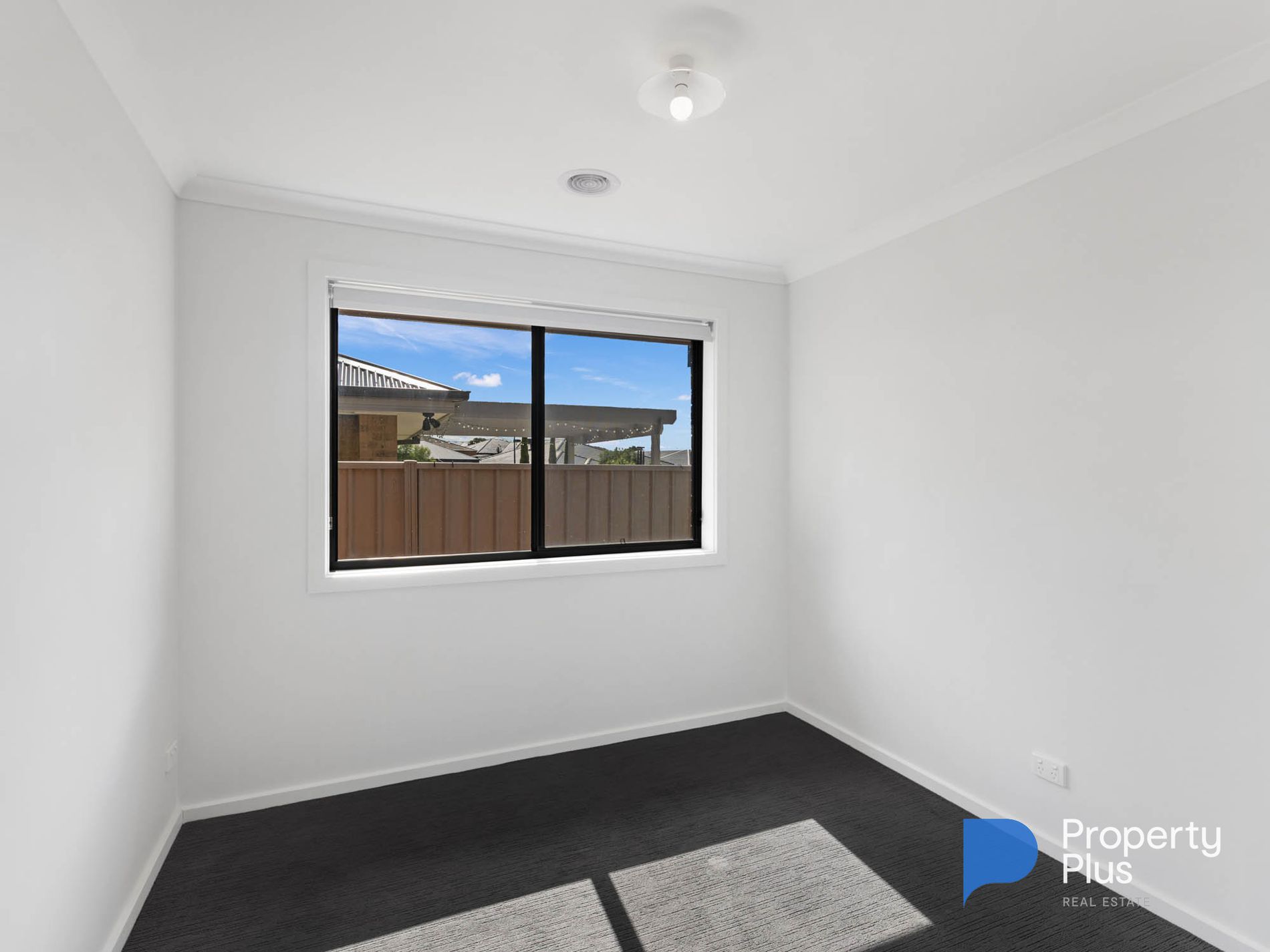56 Wesley Street , Kangaroo Flat