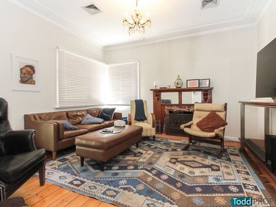 51 Amber Drive, Heathcote