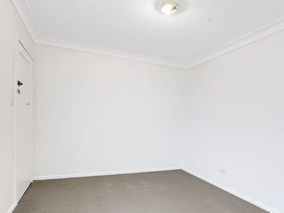 3 / 30 High Street, Lutwyche