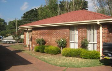 4 / 107 Princes H'way, Beaconsfield