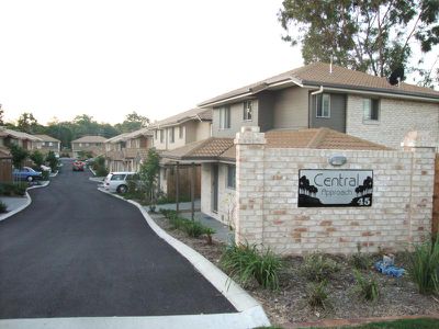 45-47 Defiance Road, Woodridge