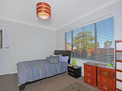 10 Clyde Street, Mollymook